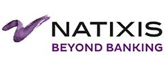 NATIXIS logo